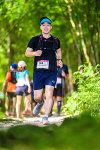 BIB: 
                            <button type="button" onclick="openModal(19384117)" class="btn btn-primary btn-sm float-right btn-popup" data-toggle="modal" data-target=".modal-high-quality">
                        <i class="fas fa-shopping-cart"></i> Add to Cart
                    </button>
                                            <button type="button" onclick="isThisMe(19384117, true)" class="btn btn-success btn-sm float-right btn-popup btn-isme hidden" data-toggle="tooltip" data-placement="bottom" title="นี่คือรูปของคุณใช่ไหม คลิกที่นี่เพื่อเอาเข้าอัลบั้ม">
                        <i class="fas fa-plus"></i> Add to album
                    </button>
                    <button type="button" onclick="isThisMe(19384117, false)" class="btn btn-warning btn-sm float-right btn-popup btn-isnotme hidden">
                        <i class="fas fa-ban"></i> Remove from album
                    </button>